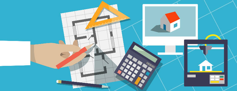 catastro y registro de la propiedad