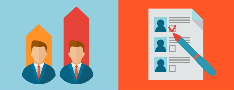 cargo como presidente de una comunidad