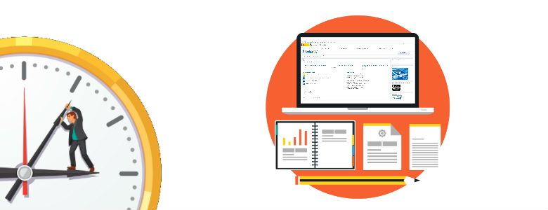 Presentar renta fuera de plazo