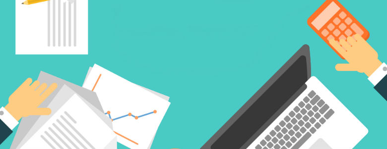 cambiar la base de cotización