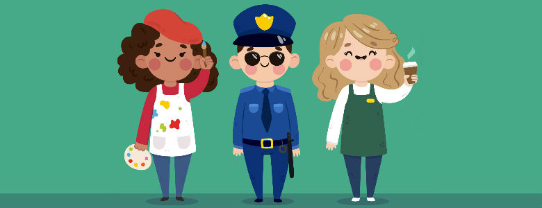 pluriactividad del autonomo