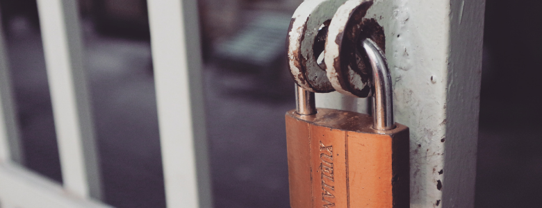 prestación por cese de actividad