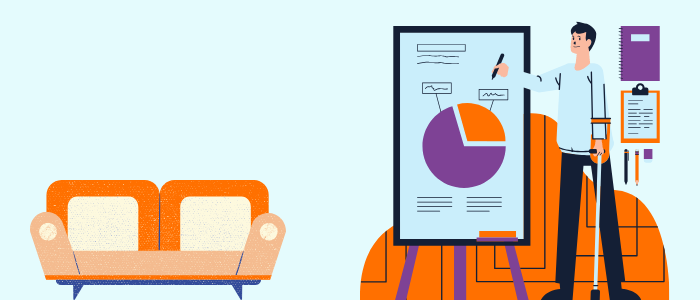 ayudas para autónomos Reserva asistencia social