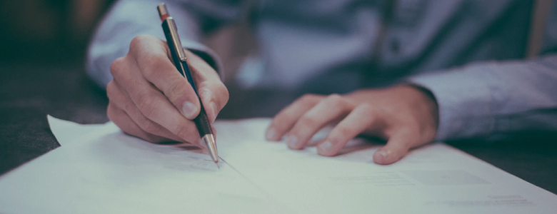 medidas fiscales 2021 ayudas covid 19