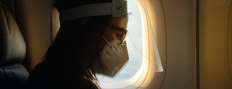 restricciones durante la pandemia