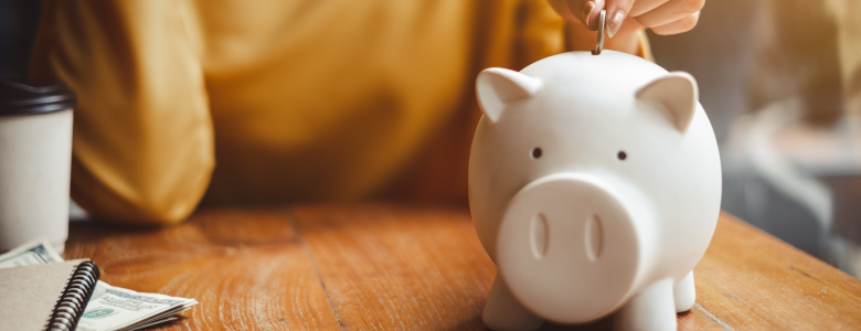 retribucion flexible como estrategia de ahorro