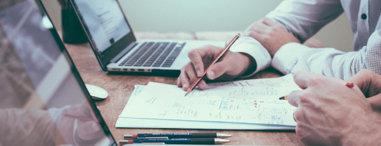 cuánto vale mi empresa