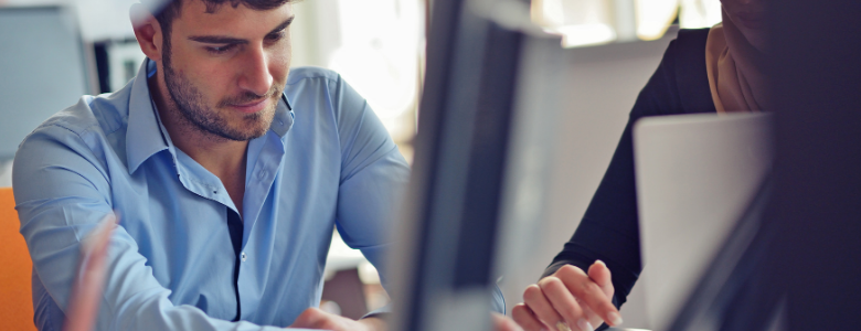 nuevas ayudas económicas