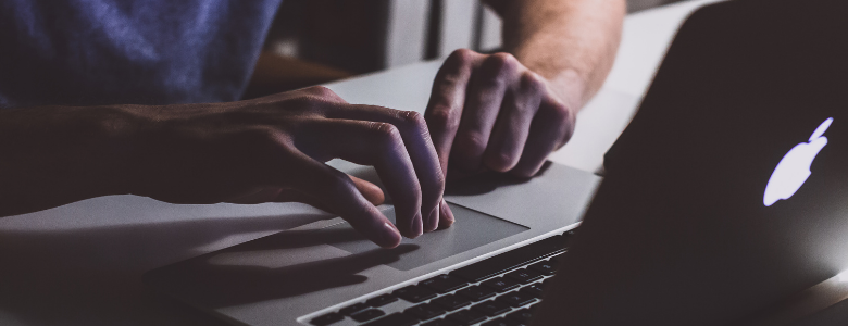 contribuyentes_obligados_presentar_renta_2020