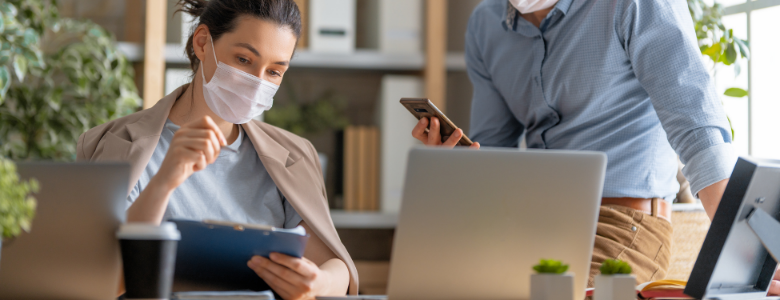 La reserva de nivelación