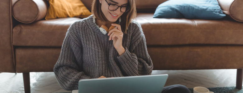 teletrabajo y residencia fiscal