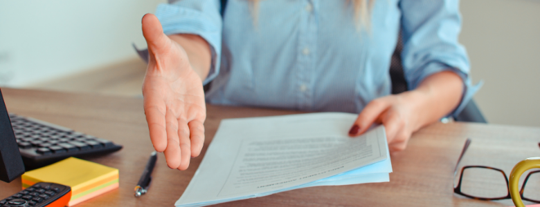 criterios arraigo laboral