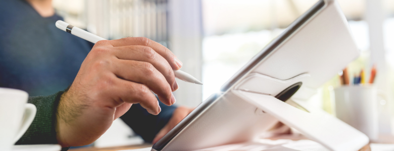 certificado_digital_autonomo