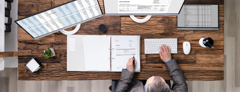 lucha contra el fraude fiscal