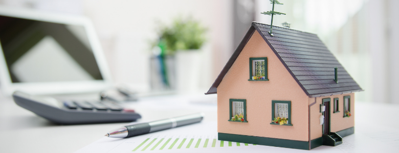 impuestos_comprar_una_casa