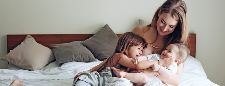 acumular permisos por nacimiento