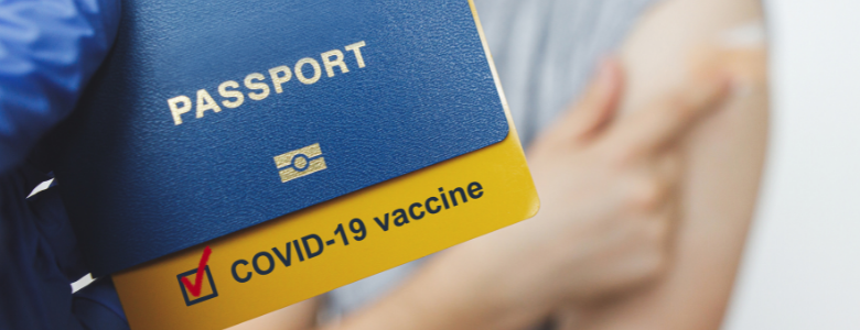 legalidad_pasaporte_covid