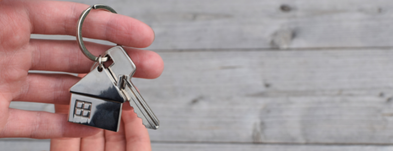 como calcular plusvalia municipal