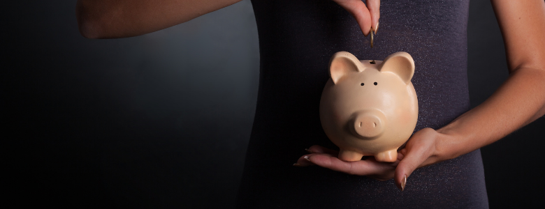 consejos para ahorrar en la renta