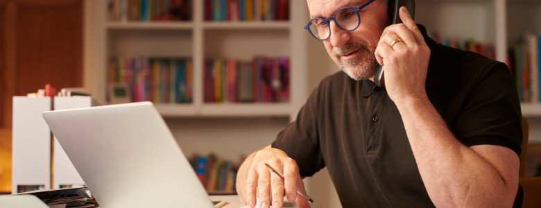 como aplicar la ley de teletrabajo