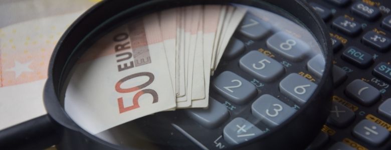 salario mínimo interprofesional