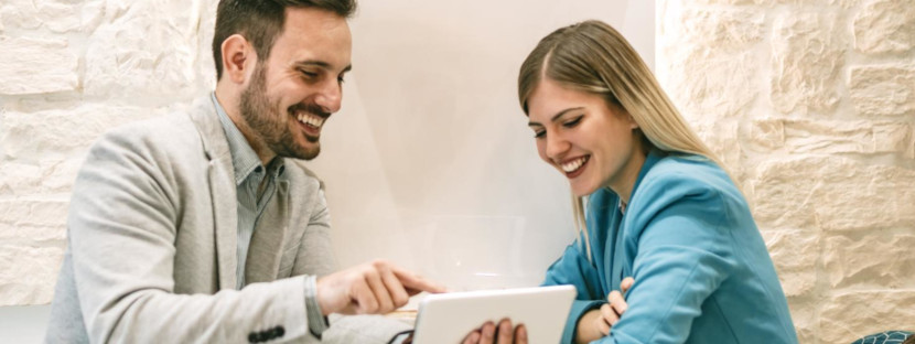 Cuota Cero Autónomos