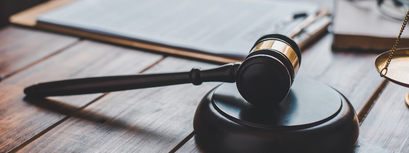 nueva legislacion laboral 2023