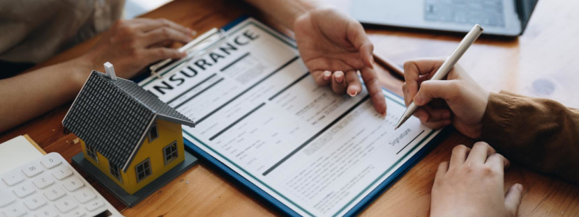 responsabilidad civil