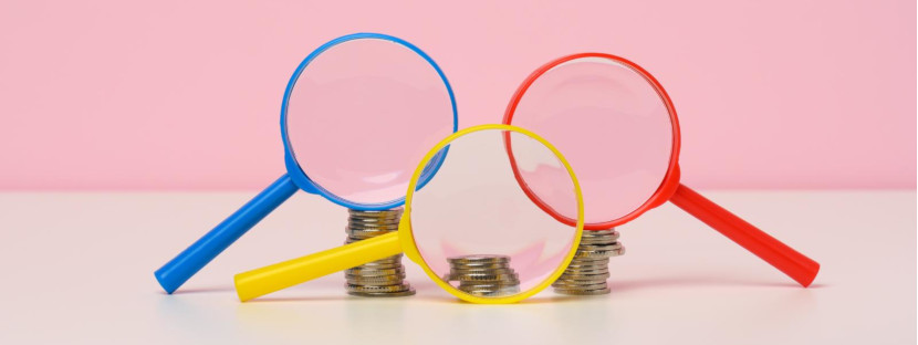 ayudas personas bajos ingresos