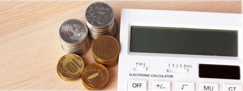 ayudas murcia empleo 2023