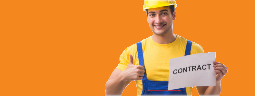 subvencion MAPFRE accedemos