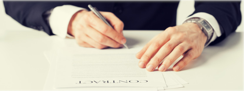 subvencion colectivos vulnerables