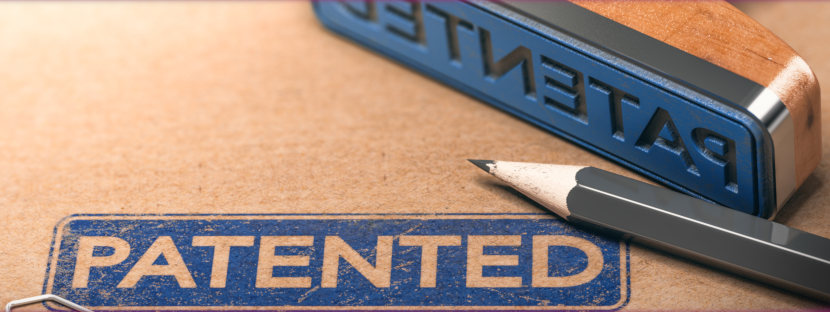 ayudas EUIPO para patentes