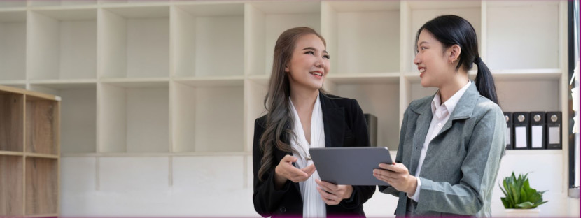 comnprar o vender una empresa