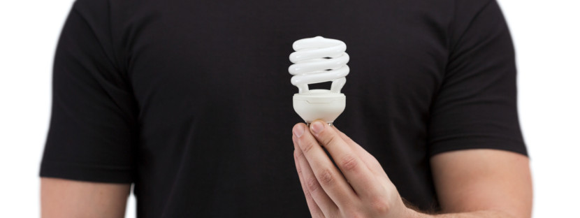 ayuda electricidad y gas natural autonomos y PYMEs