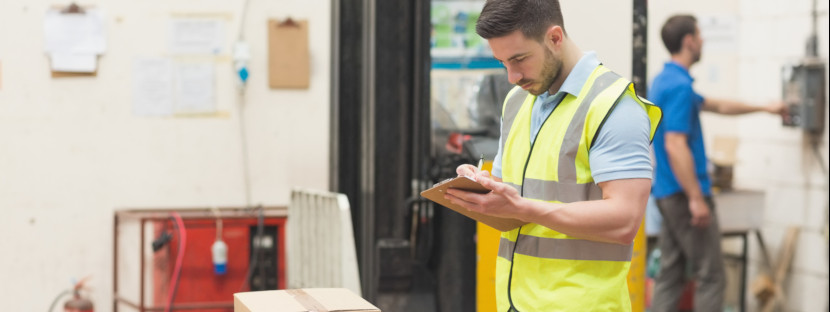 retribución flexible