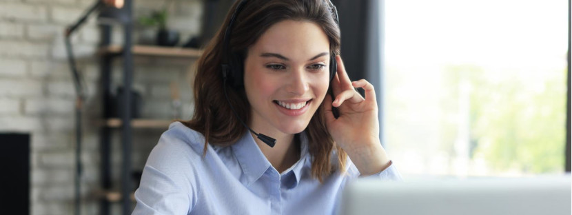 Nuevas cuotas autonomos 2024