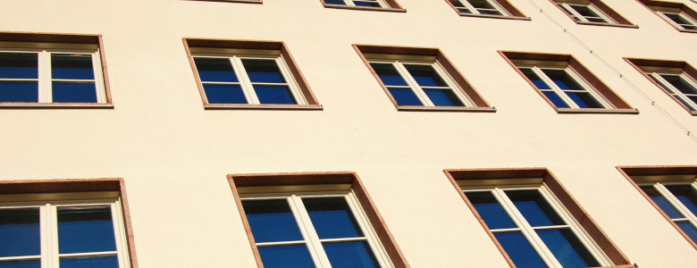 ayudas para el alquiler Murcia