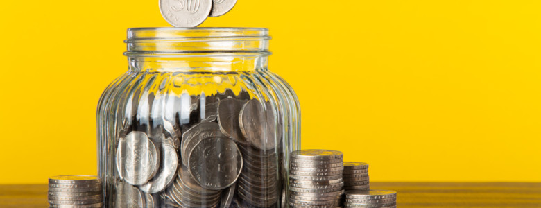 jubilación anticipada