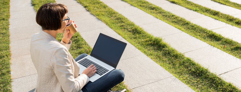 cuota cero Andalucía