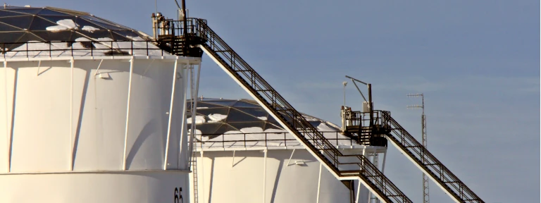 ayudas-pymes-industriales-valencia