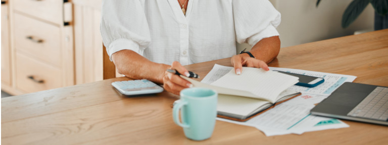 subida pensiones 2024