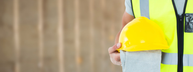 plan de pensiones construccion