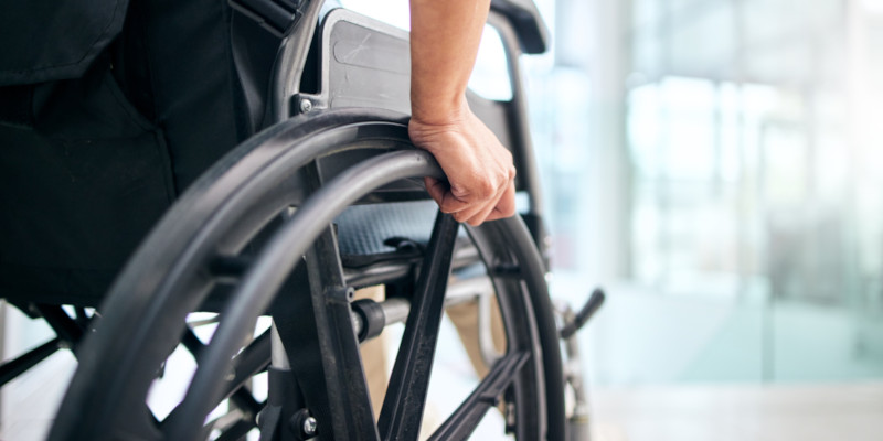 incapacidad-permanente-tjue