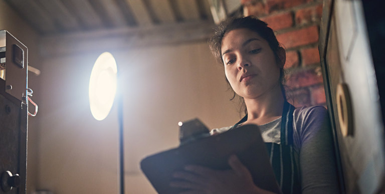 Elche-emprende Elche-emplea