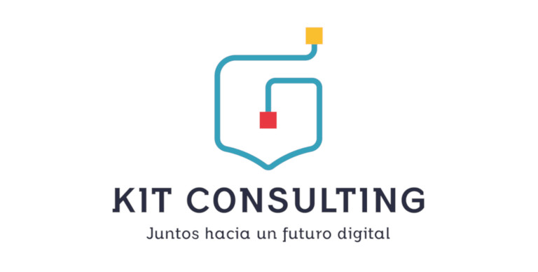 ayudas kit consulting
