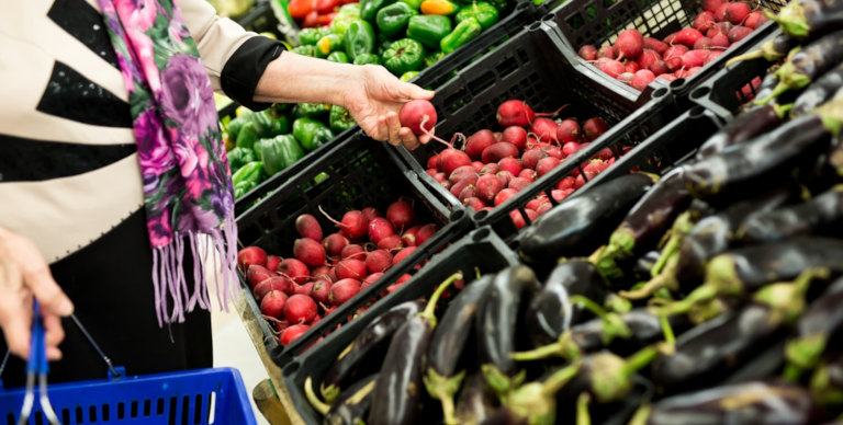 reducion-impuesto-sociedades-comercio- murcia