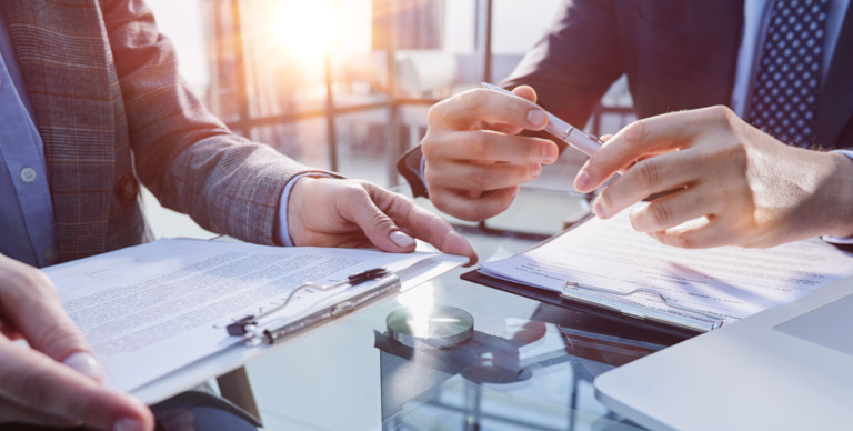 ayuda-contratos-indefinidos-murcia