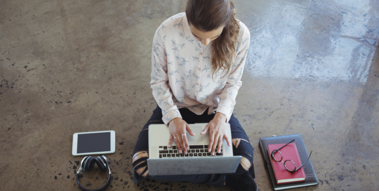 ayudas-fomento-empleo-autoempleo-murcia