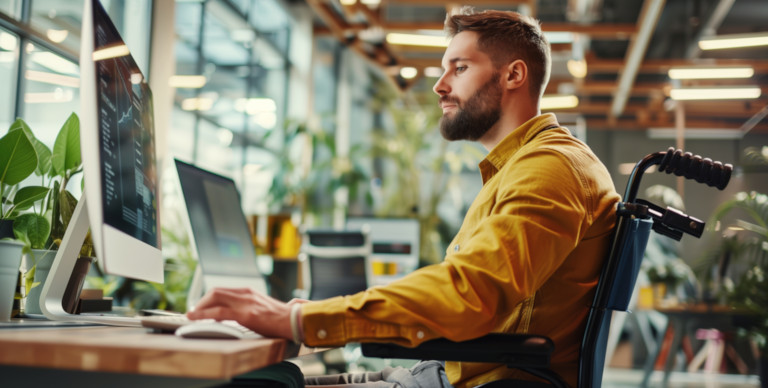 subvenciones-contratracion-colectivos-vulnerables